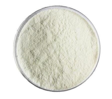 vitamin-b603175276210 Vitamin B603175276210