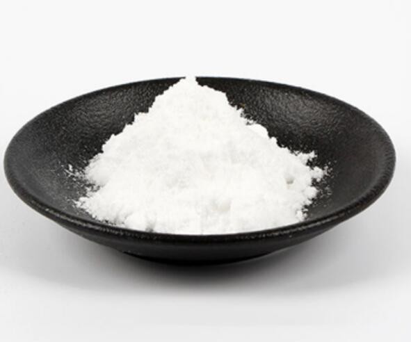 Reuteri Lactobacillus00141216705