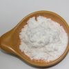 matrine-powder24426671807 Matrine Powder24426671807