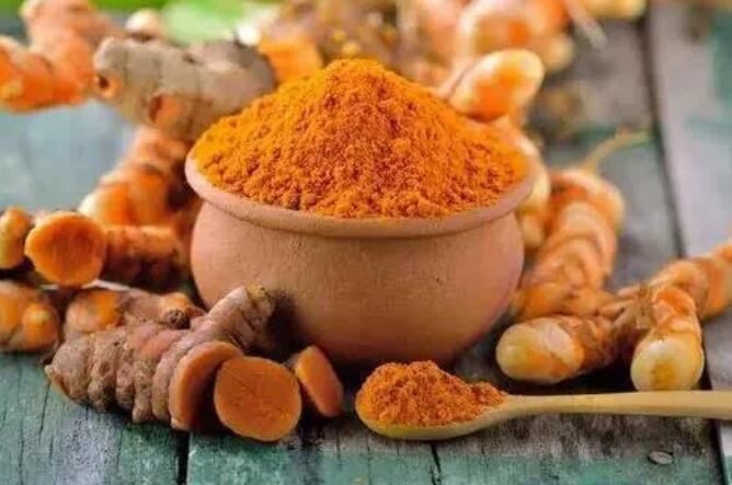 curcumin-95-22032034181 Curcumin 95 22032034181