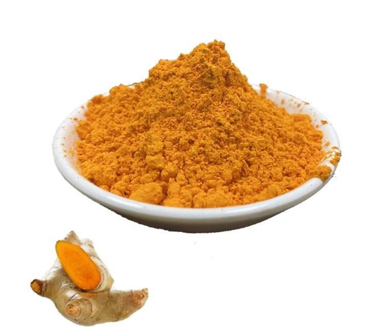 curcumin52414099196 Curcumin52414099196