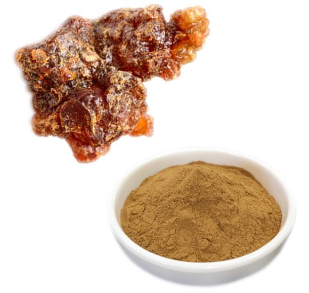 myrrh-gum-powder22095436508 Myrrh Gum Powder22095436508
