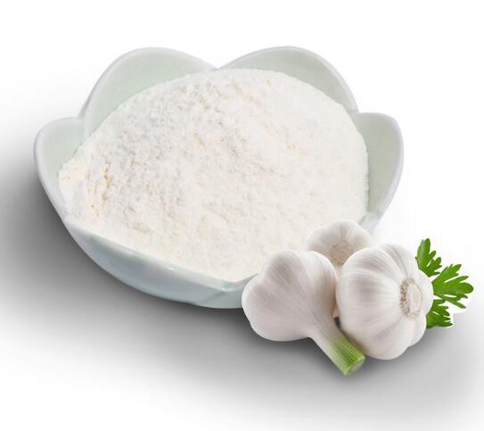 allicin-powder13570257213 Allicin Powder13570257213