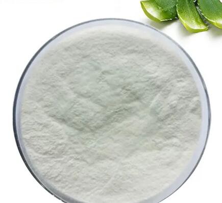 aloe-vera-extractf29e9510-da5f-46de-90df-595d0ce769c0 Aloe Vera Extractf29e9510 Da5f 46de 90df 595d0ce769c0