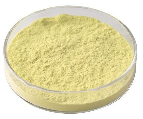 alpha-lipoic-acid-powder30077413515 Alpha Lipoic Acid Powder30077413515