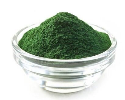 Bulk Spirulina Powder26459091468