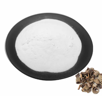 wholesale-magnolia-bark-extract64c257d0-4e82-4c91-a0e9-984325563560 Wholesale Magnolia Bark Extract64c257d0 4e82 4c91 A0e9 984325563560