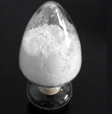 d-threonine23503535706 D Threonine23503535706