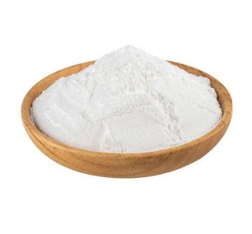 probiotic-lactobacillus-reuteri36292158668 Probiotic Lactobacillus Reuteri36292158668