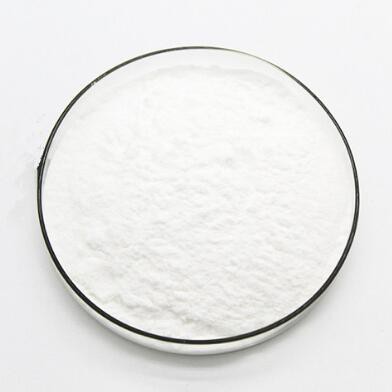 lactobacillus-acidophilus-probiotic15011838311 Lactobacillus Acidophilus Probiotic15011838311