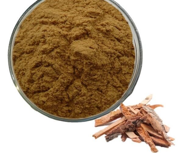 aspen-powder24483592189 Aspen Powder24483592189