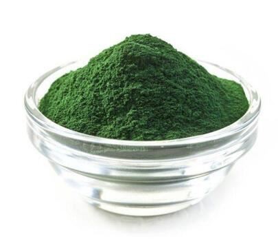 organic-spirulina-powder28150810915 Organic Spirulina Powder28150810915