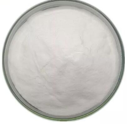 glycine-powder12315161181 Glycine Powder12315161181