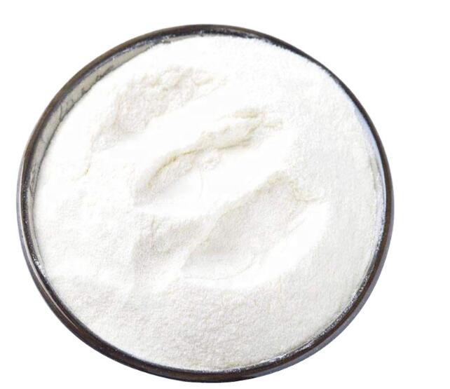 manganese-sulfate-monohydrate29146126891 Manganese Sulfate Monohydrate29146126891