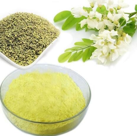 organic-quercetin46546305438 Organic Quercetin46546305438