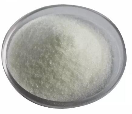 organic-glycine-powder16175047631 Organic Glycine Powder16175047631