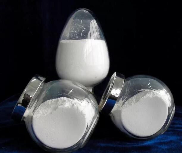 magnesium-oxide21421823613 Magnesium Oxide21421823613