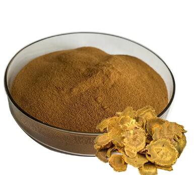 rheum-palmatum-extractd1a0d87e-13a9-4d8a-8a36-304734891d37 Rheum Palmatum Extractd1a0d87e 13a9 4d8a 8a36 304734891d37