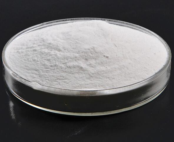 Betaine37498766399