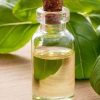 clove-oil26112369561 Clove Oil26112369561