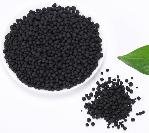 Humic Acid09515451710