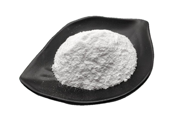 polvere di glicinato di magnesio sfuso