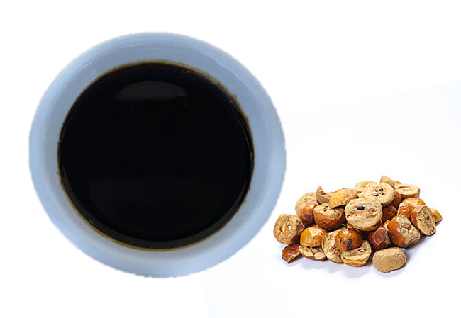 Produttore di Toosendanin