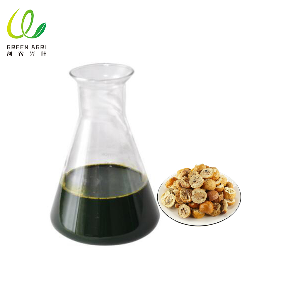 Produttore di Toosendanin