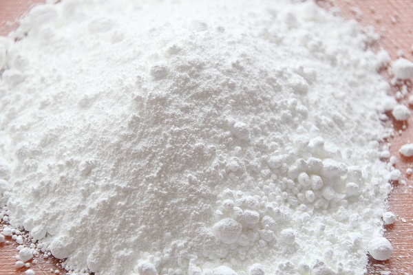 lattato di zinco sfuso