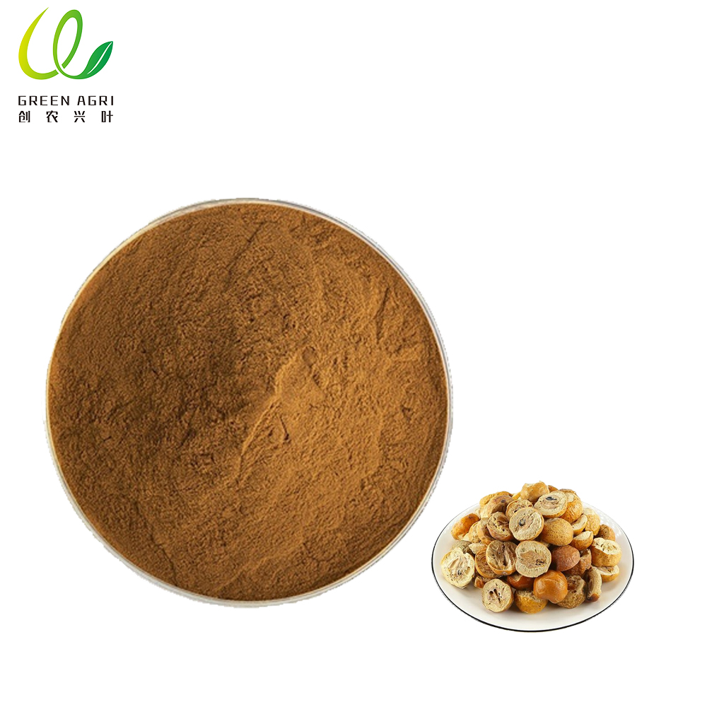 Polvere di Toosendanina sfusa