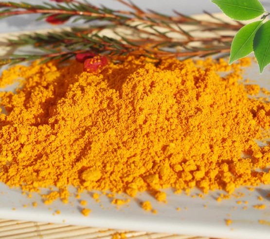 Fungicida Physcion in pratica: applicazioni e risultati nel mondo reale